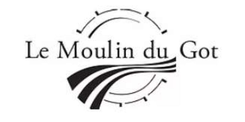 Moulin du Got