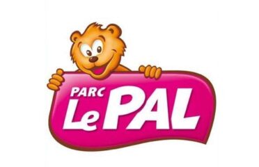 Le PAL