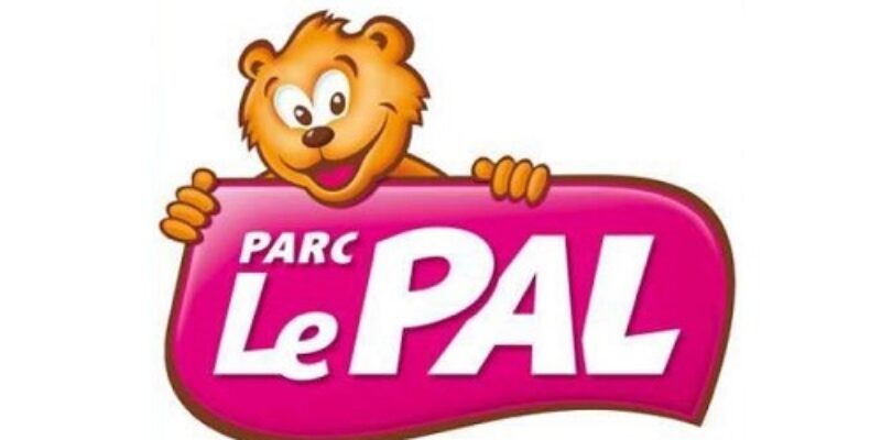 Le PAL