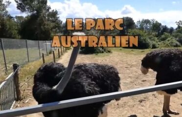 Le Parc Australien