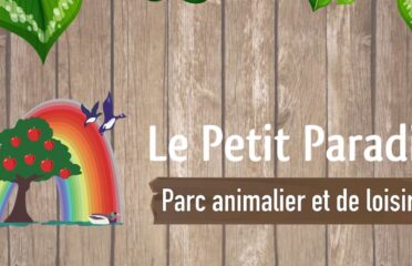 Le Petit Paradis De Vendargues
