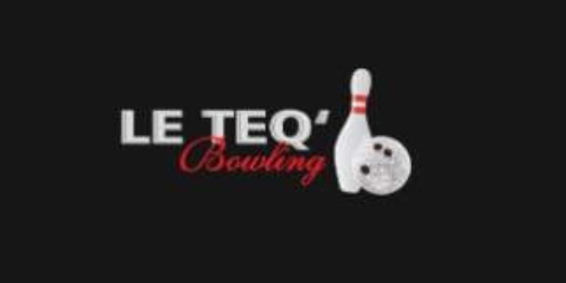 Le TEQ’ Bowling