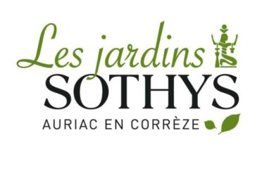 Les Jardins SOTHYS