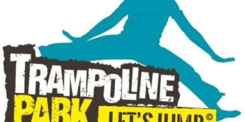 Let’s Jump Trampoline Park Montpellier-Lattes