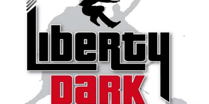 Liberty Park Terville