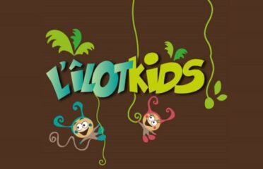 L’îlot Kids Ambérieu-en-Bugey