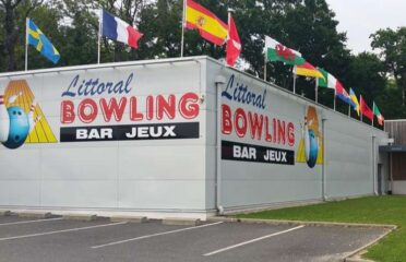 Littoral Bowling Aizenay