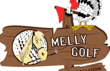 Mellygolf Castelnau-sur-Gupie