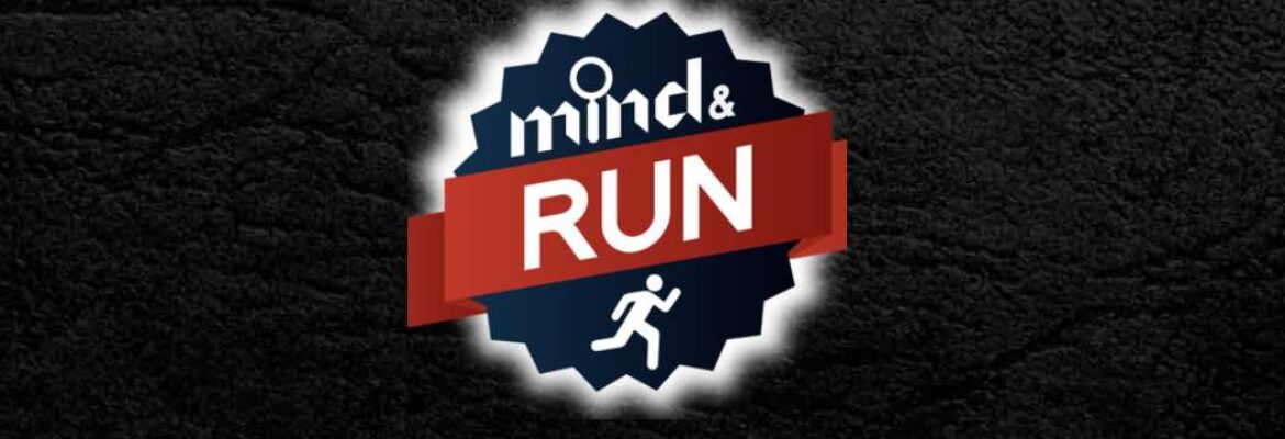 Mind and Run Escape Game Aix