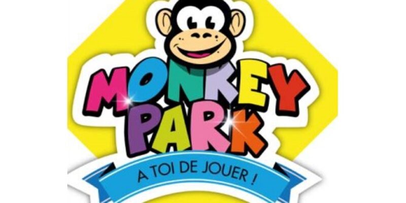 Monkey Park Plaisance-du-Touch