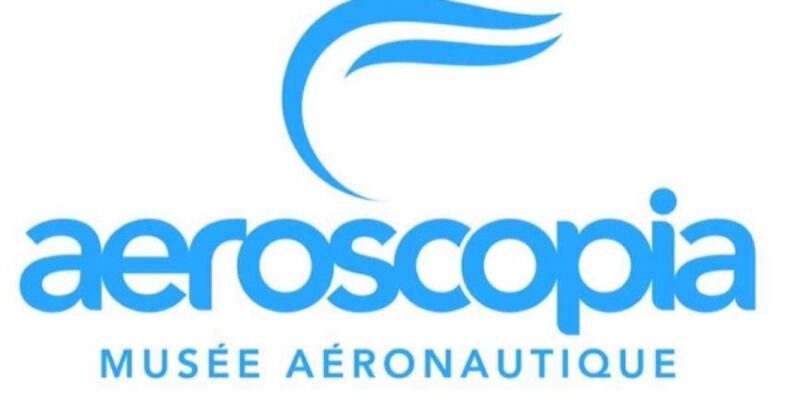 Musée Aeroscopia
