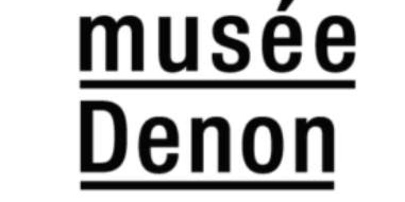 Musée Denon
