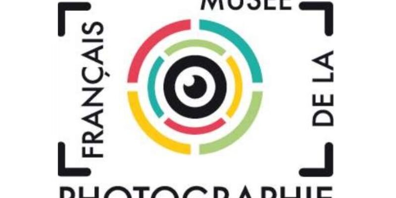 Musée Français de la Photographie