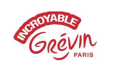 Musée Grévin