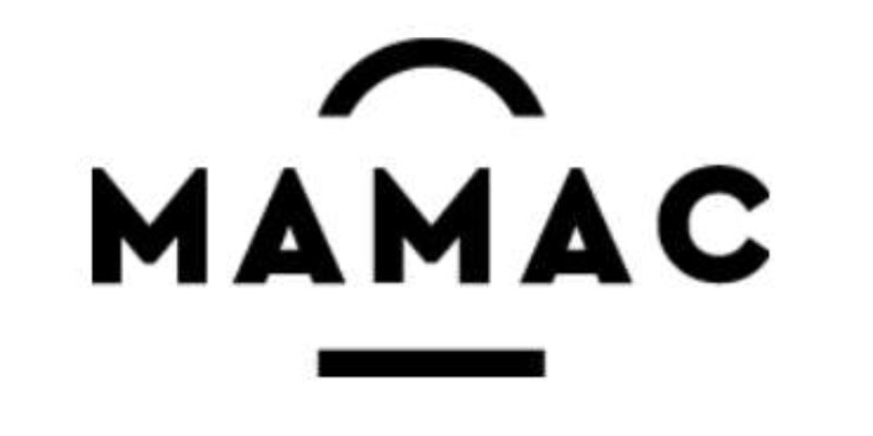 Musée d’Art Moderne et d’Art Contemporain