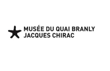 Musée du quai Branly – Jacques Chirac