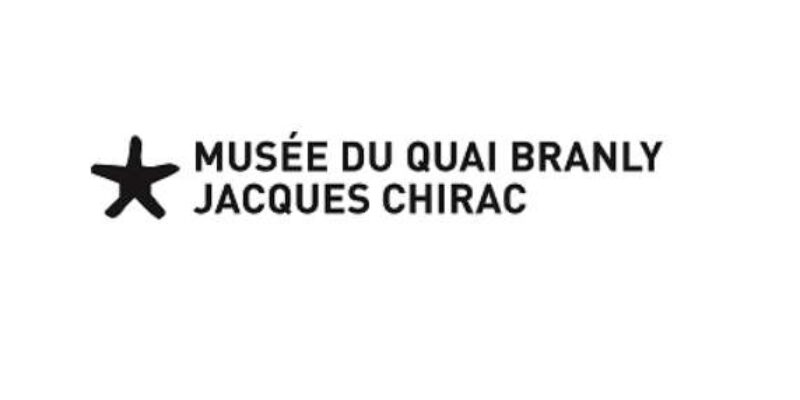 Musée du quai Branly – Jacques Chirac