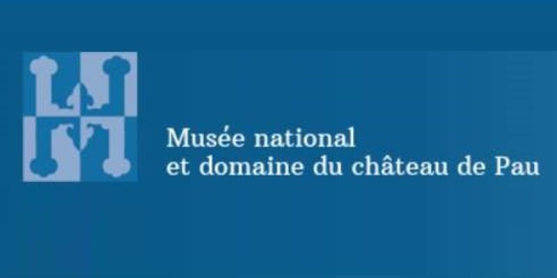 Musée national et domaine du château de Pau