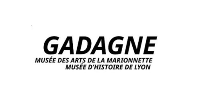Musées Gadagne