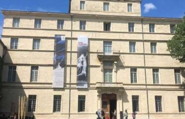 Musée Fabre