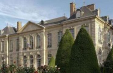 Musée Rodin