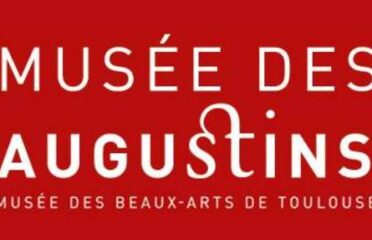 Musée des Augustins