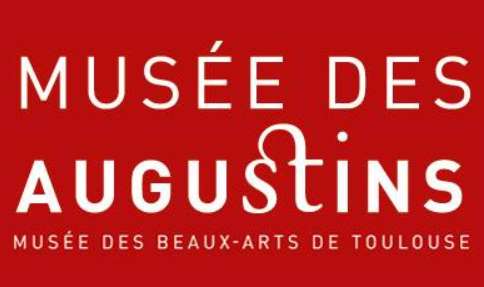 Musée des Augustins