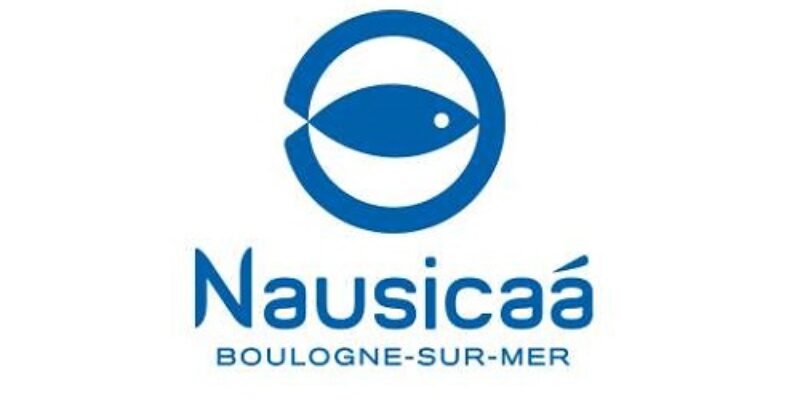 Nausicaà