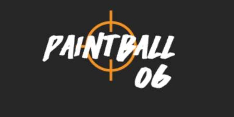 Paintball 06