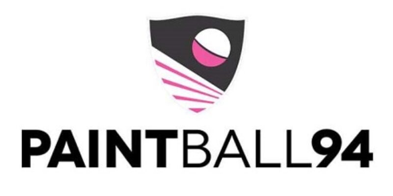 Paintball 94