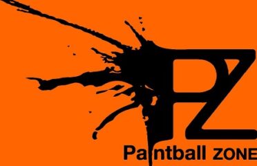 Paintball Zone Villennes-sur-Seine