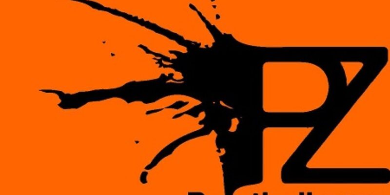 Paintball Zone Villennes-sur-Seine