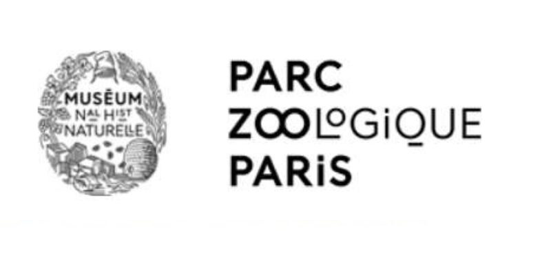 Parc Zoologique de Paris