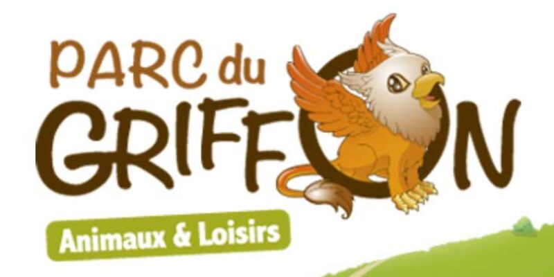 Parc du Griffon