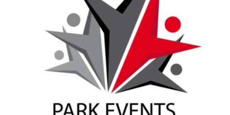 Park Events Grand Lyon