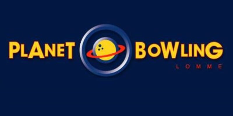 Planet Bowling Lille