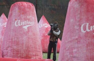 Pégase Paintball Apt