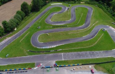 RIVAL KARTING – Karting De Mortain