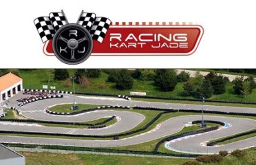 Racing Kart Jade