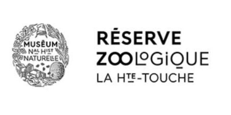 Réserve Zoologique de la Haute-Touche