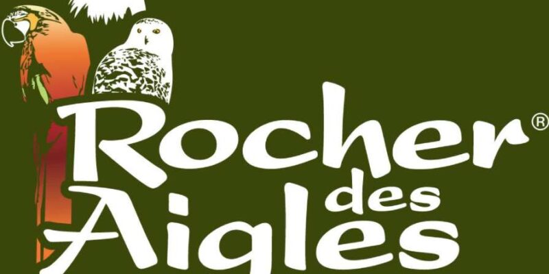 Rocher des Aigles