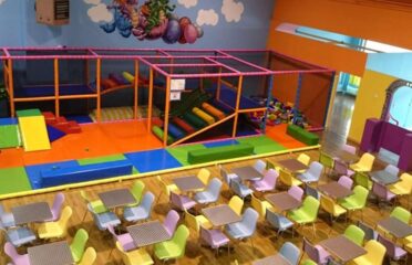 Royal Kids Ivry-sur-Seine