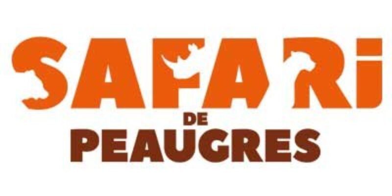 Safari de Peaugres