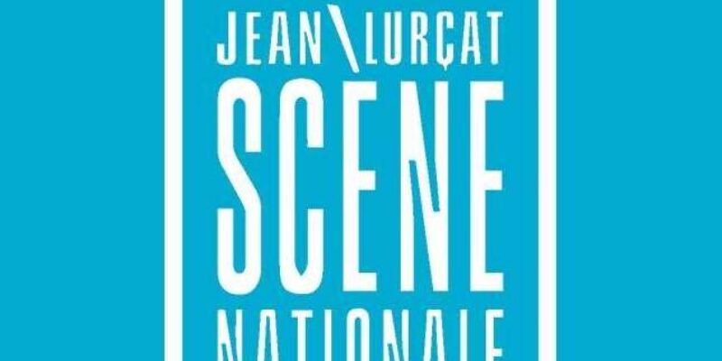 Scène Nationale d’AUBUSSON