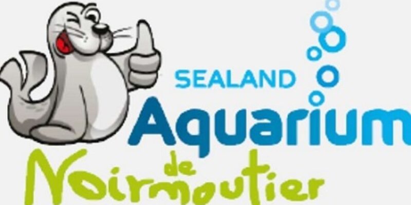 Sealand Noirmoutier