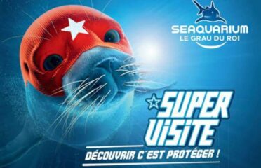 Seaquarium