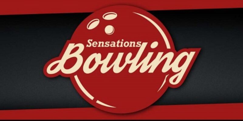 Sensations Bowling Noyon