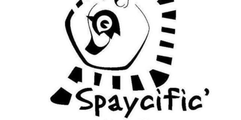 SPAYCIFIC’ZOO