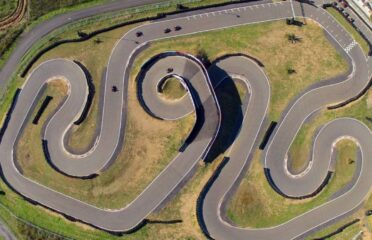 Sun Karting