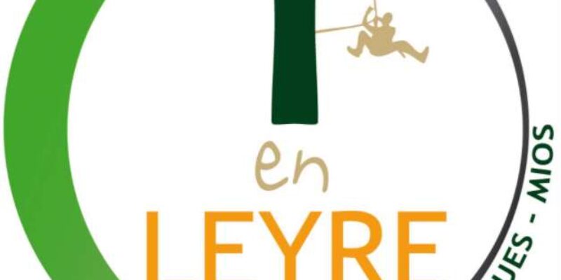 T en Leyre – Accrobranche entre Bordeaux et Arcachon